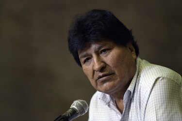 Fiscalía de Bolivia: comunicado electoral de oficina de la OEA es parcializado