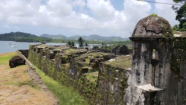 Portobelo: desafíos y propuestas