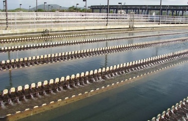Idaan atribuye turbiedad del agua a lluvias en la cuenca del Chagres y activa operativo de purga