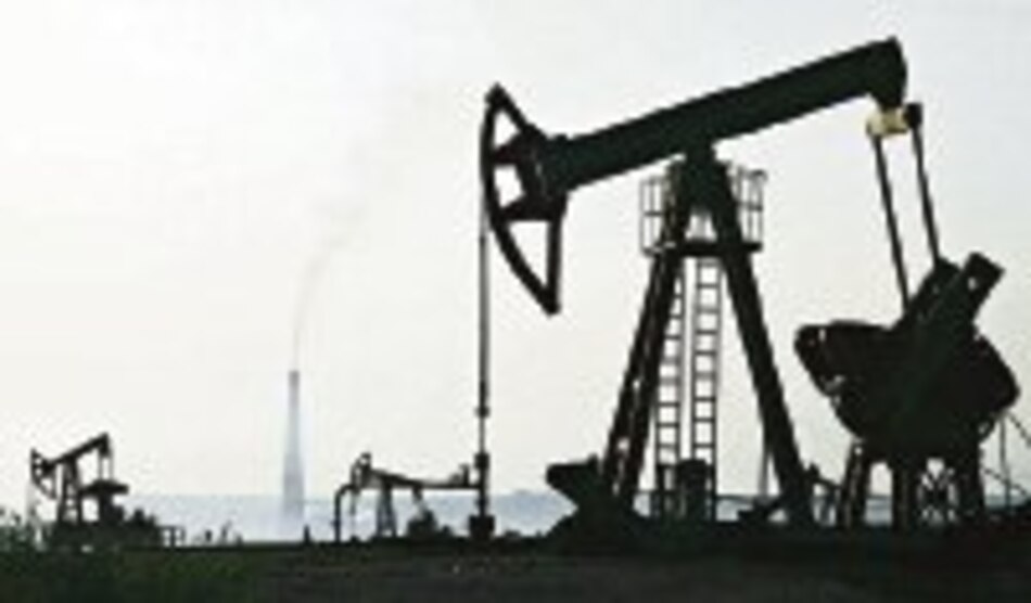 Cuba mejorará entrega de combustible