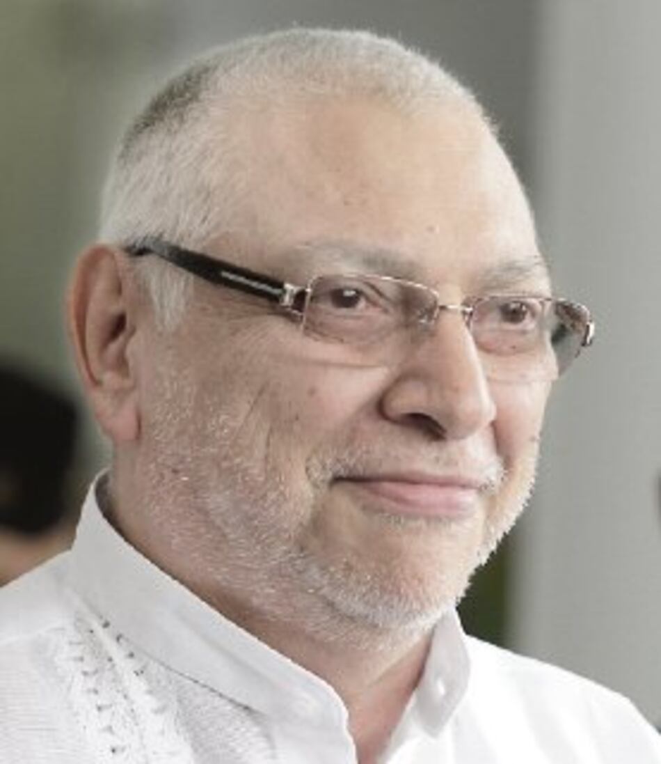 Lugo ordena exterminar a grupo guerrillero