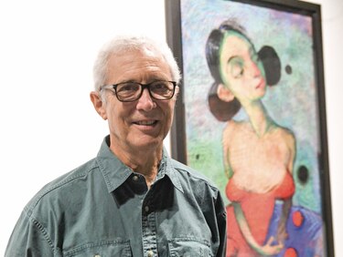 ‘Gracias a Dios no fue peor’