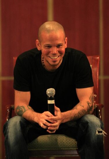 Calle 13 levanta el telón del mayor festival artístico de Centroamérica