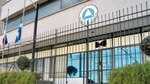 Audiencia de Martinelli sigue en pie, confirma la Corte Suprema