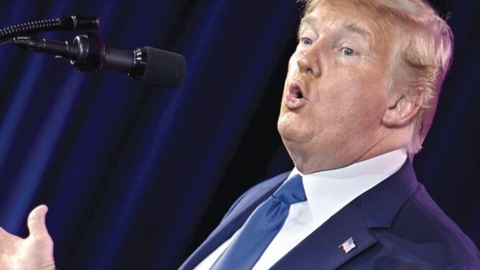 Estados Unidos dice estar cerca de lograr acuerdo comercial con China