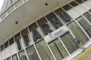 Préstamos educativos esperan clientes