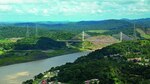 Corrigen la edad de Panamá