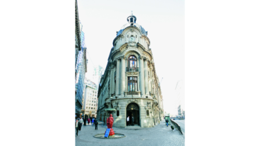 Chile emitirá $1,500 millones