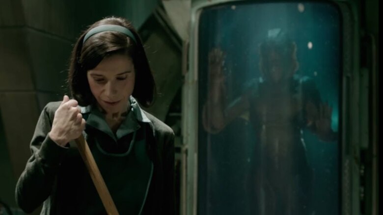 Mis pronósticos para el Globo de Oro de hoy domingo