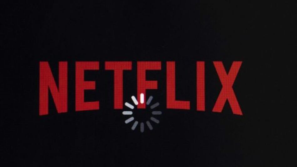 Netflix aumenta tarifa a clientes en Estados Unidos y Latinoamérica