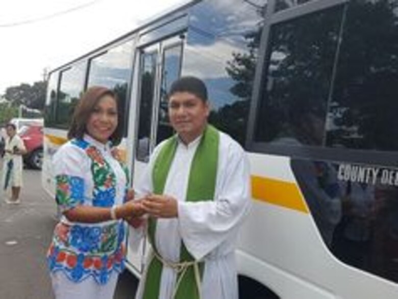 ¿Qué hacen los diputados en dos meses de receso del Legislativo?