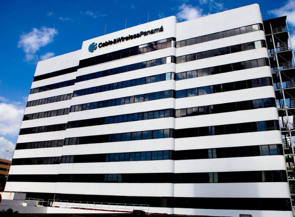 Dividendos de CWP alcanzaron los 60 millones de dólares