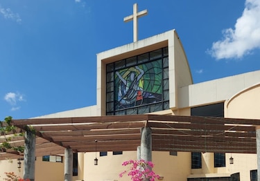 Betania: descubre un recorrido alternativo por las siete iglesias