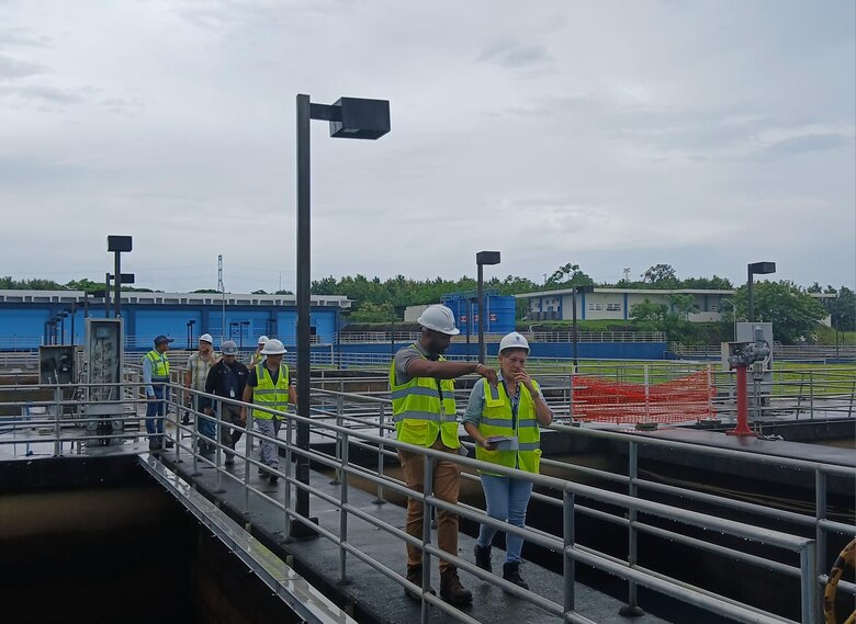 Apagón en la planta de Chilibre: ENSA niega fallos en su red y apunta a problemas interno