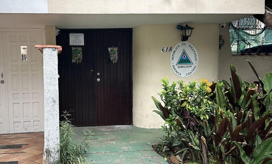 Tribunal Superior rechaza otro recurso de Ricardo Martinelli