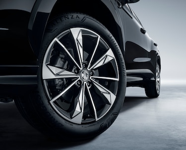 MG revoluciona el mercado panameño con el lanzamiento del totalmente nuevo MG HS 2026 en el ADAP Verano Autoshow