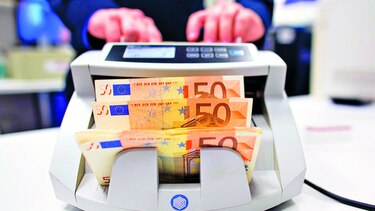 Se estanca sector bancario