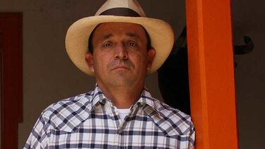 Colombia: Detienen al hermano menor del expresidente Álvaro Uribe