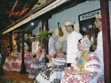 La mejorana es para siempre