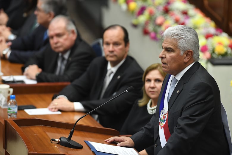 Inversión Extranjera Directa retrocede con fuerza: primer trimestre cierra con caída del 51%