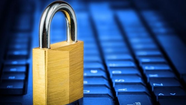 63% de las personas pierde información digital por extravío o daño de los dispositivos tecnológicos