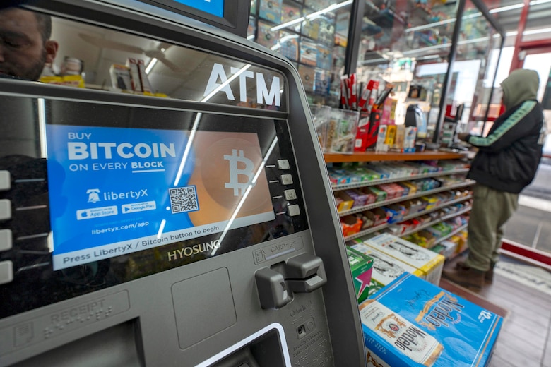 Criptomonedas en América: entre la euforia, la regulación y la incertidumbre política