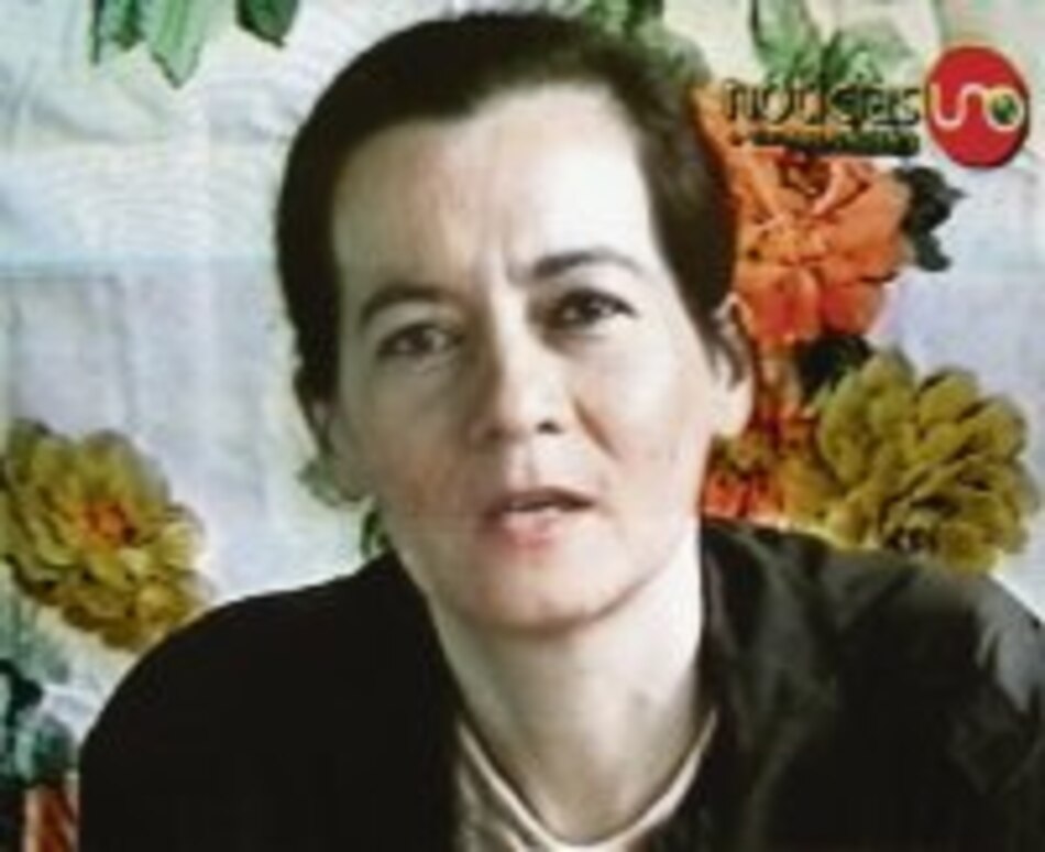 FARC liberarán a tres rehenes