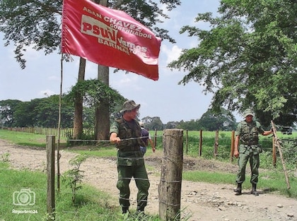Venezuela y sus 25 años de expropiaciones: cómo se profundizó la violación a la propiedad privada