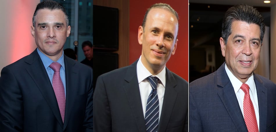 El grupo que quiso reflotar Justo y Bueno no sabía que había un crédito fiscal