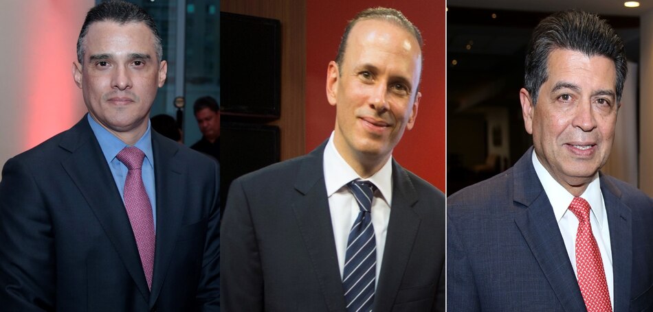 El grupo que quiso reflotar Justo y Bueno no sabía que había un crédito fiscal