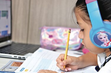 Drástica disminución de estudiantes de primera infancia en medio de la pandemia  