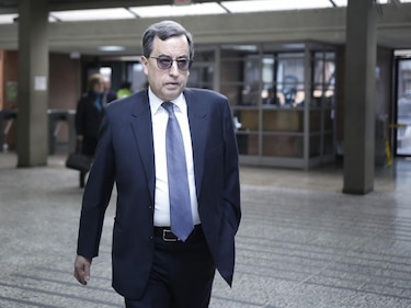 Mucho ruido y pocas nueces o el caso Odebrecht en Colombia