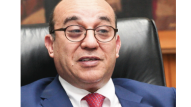 UP pide $4.4 millones para primer pago de la nueva sede regional