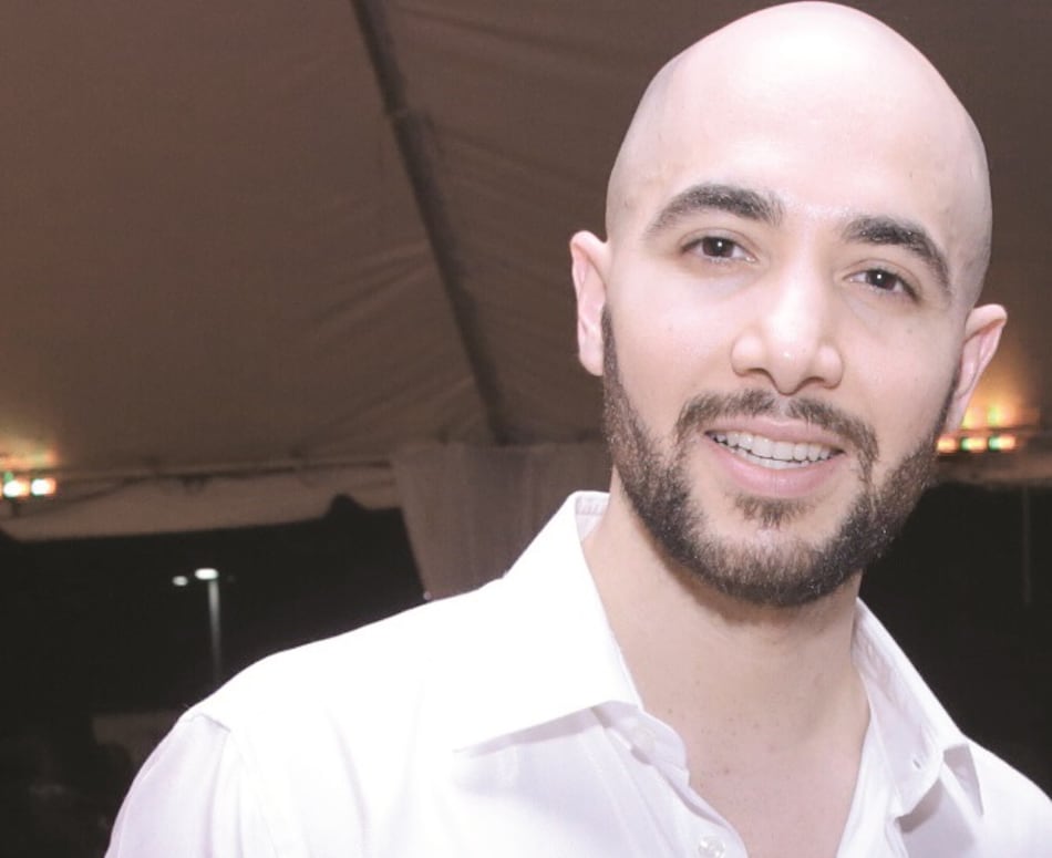 Edison Broce: ‘La Asamblea Nacional despilfarra hasta en pandemia’