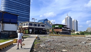 Cuba abre las puertas al capitalismo, aprueba en tiempo récord su mayor paquete de reformas económicas en al menos 15 años
