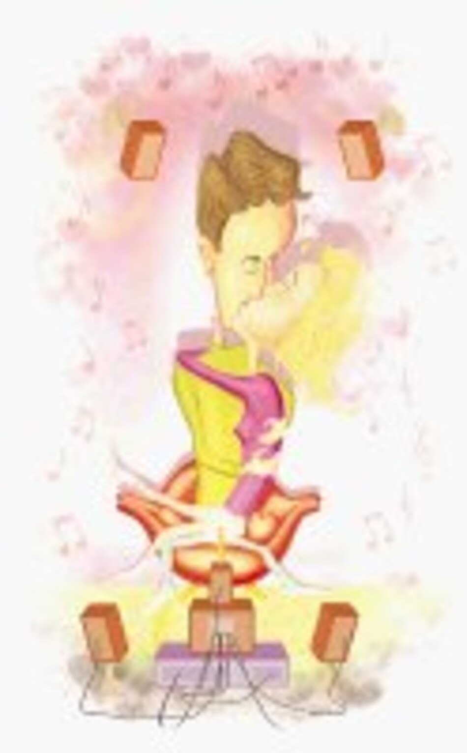 Psicólogo en casa Lo que ellos esperan