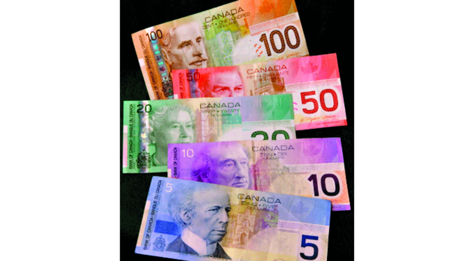 Canadá encabeza crecimiento en el G7