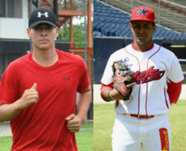 Panamá Metro y Los Santos arrancan la batalla por la corona