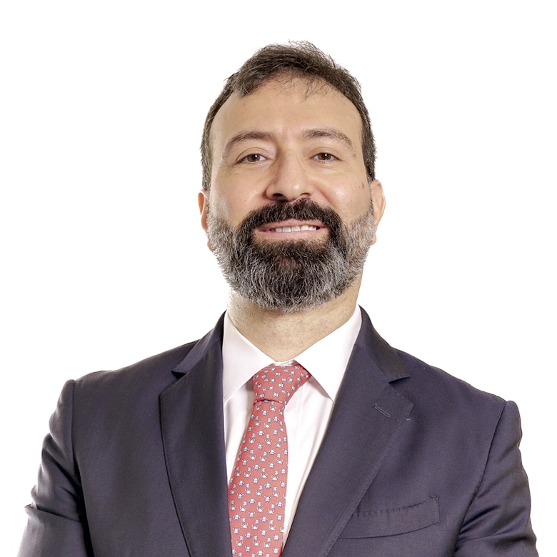 Sucre Arias Reyes: trayectoria que se transforma