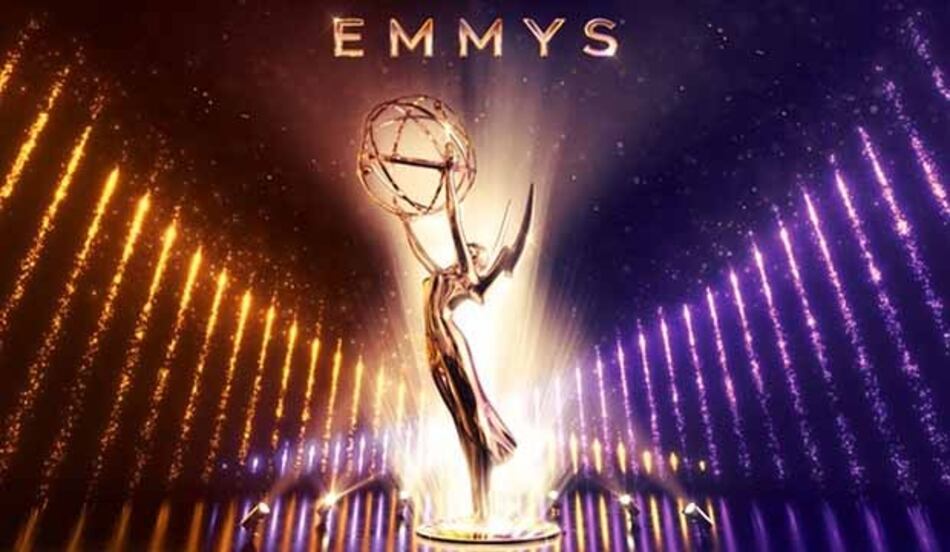 Los Emmy anunciarán sus nominados para primer galardón en pandemia