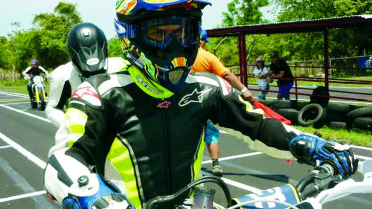Erasmo Pinilla.