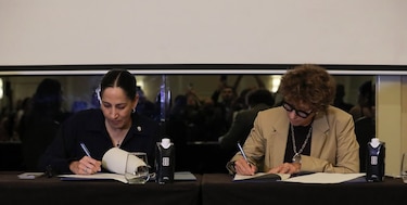 IFF Panamá 2026: fechas, películas y detalles del festival de cine