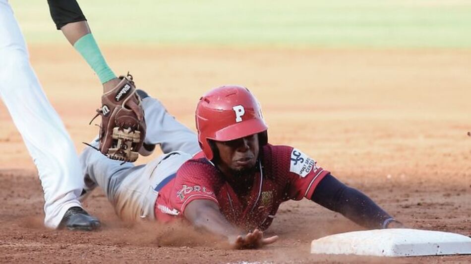 Los Toros, listos para embestir en la Probeis