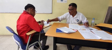 Meduca reforma procesos de selección de personal docente y directivo: qué debes saber