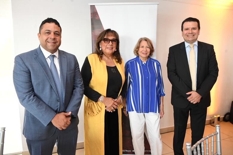 Sector inmobiliario apuesta a la reactivación económica y la llegada de nuevas inversiones 