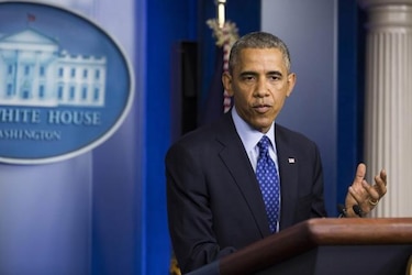 EU incluye a Venezuela en lista negra de tráfico de personas