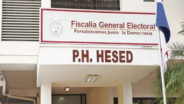 Juzgados electorales son reglamentados por el Tribunal Electoral