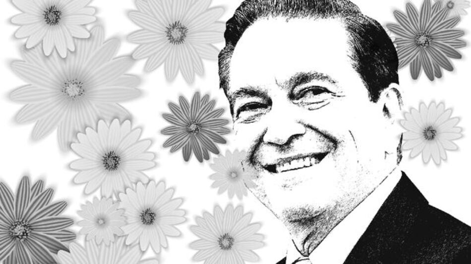 Primavera de Cortizo, entre ilusiones y desafíos