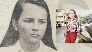 Ministerio Público pide más tiempo para investigar el caso de Rita Wald