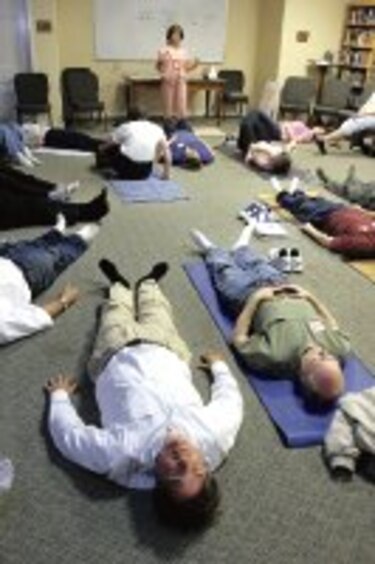 Descubren los beneficios de Lipitor